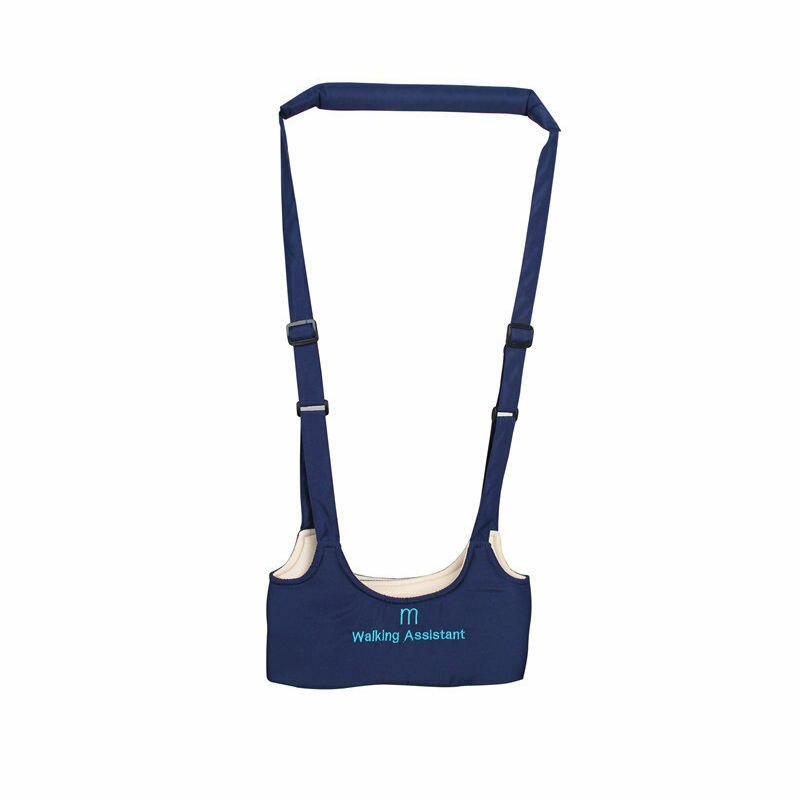 Child Walking Harness Baby Walking Assistant